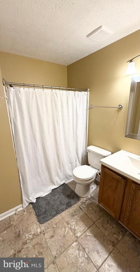 46097 Lucca Way photo 9
