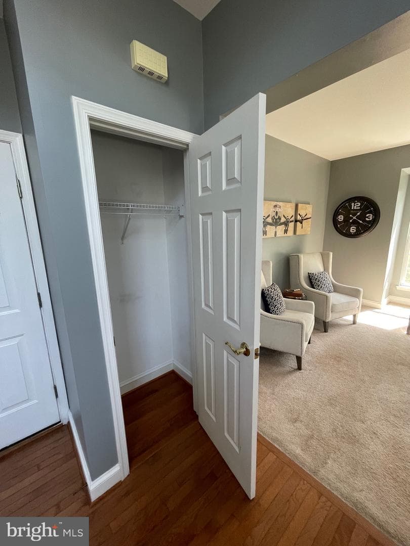 23435 Aster Way photo 14