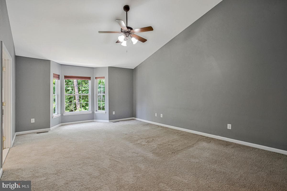 23435 Aster Way photo 16