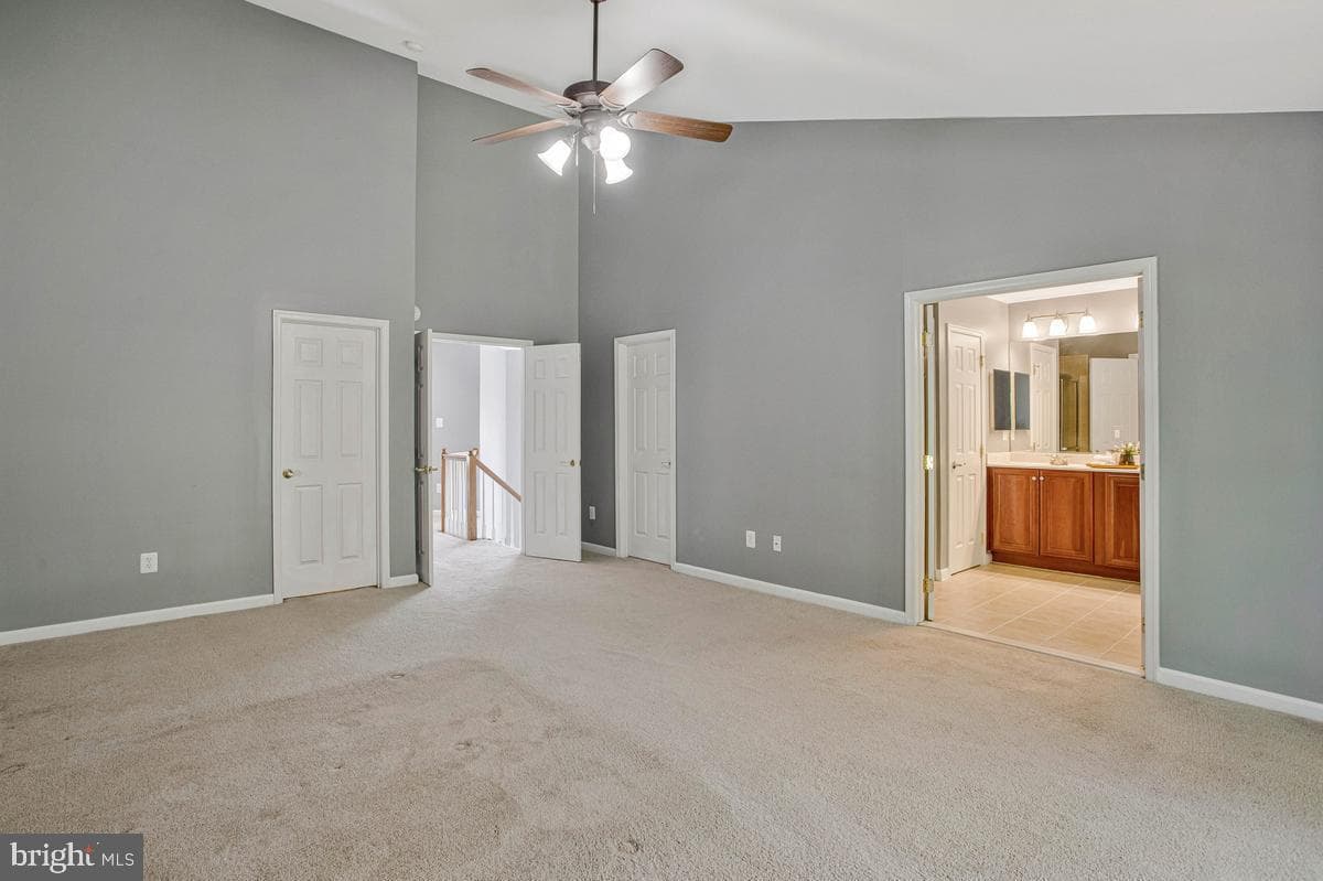 23435 Aster Way photo 17