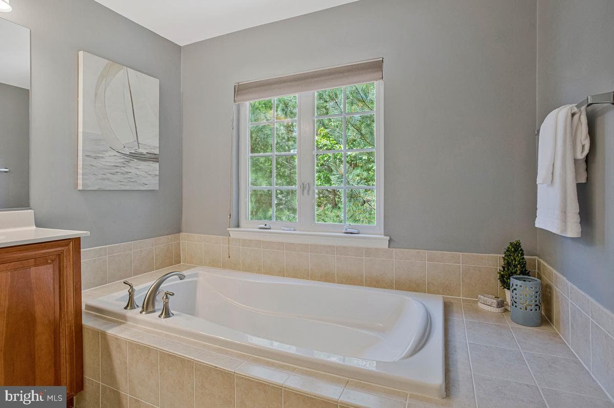 23435 Aster Way photo 20