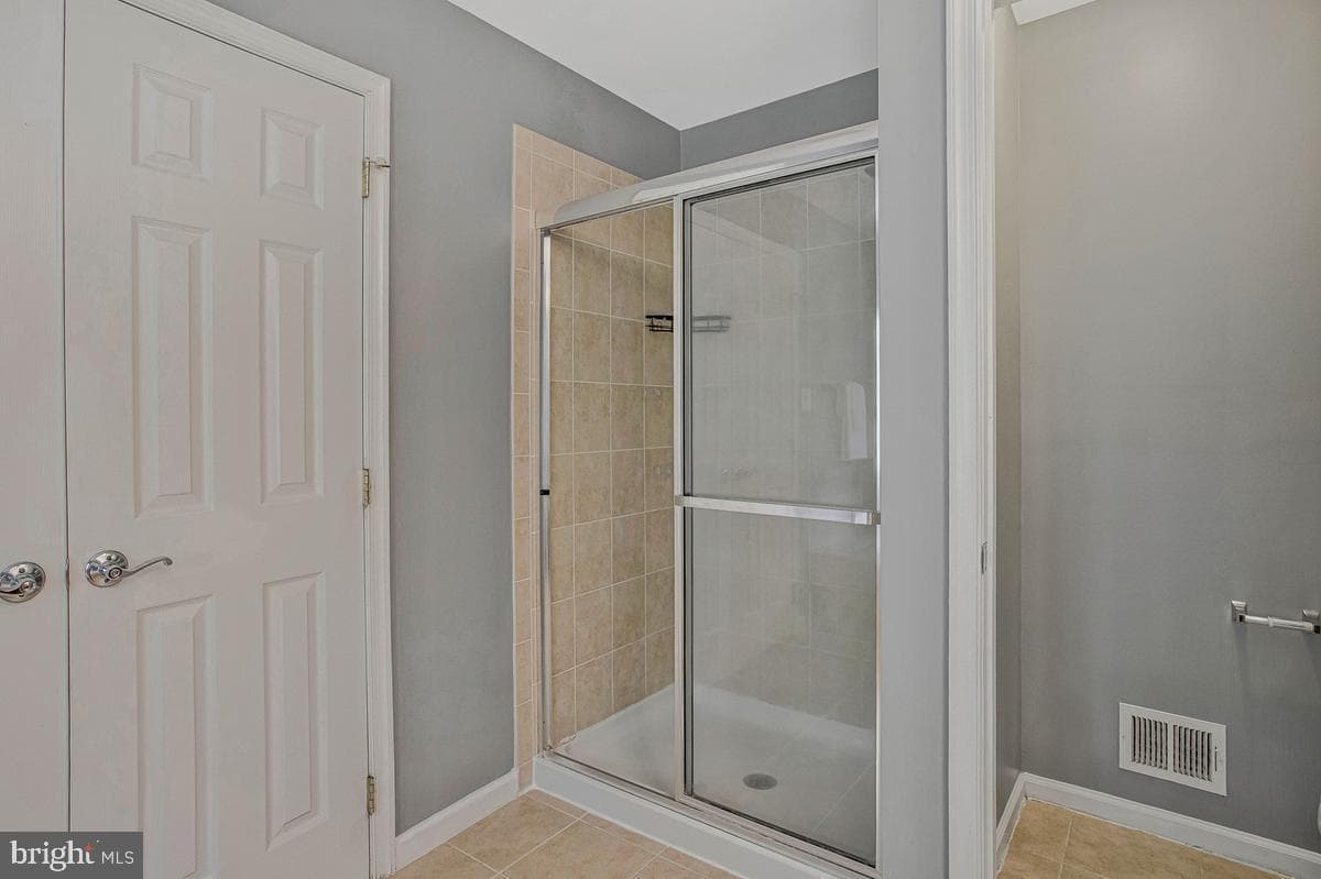 23435 Aster Way photo 21