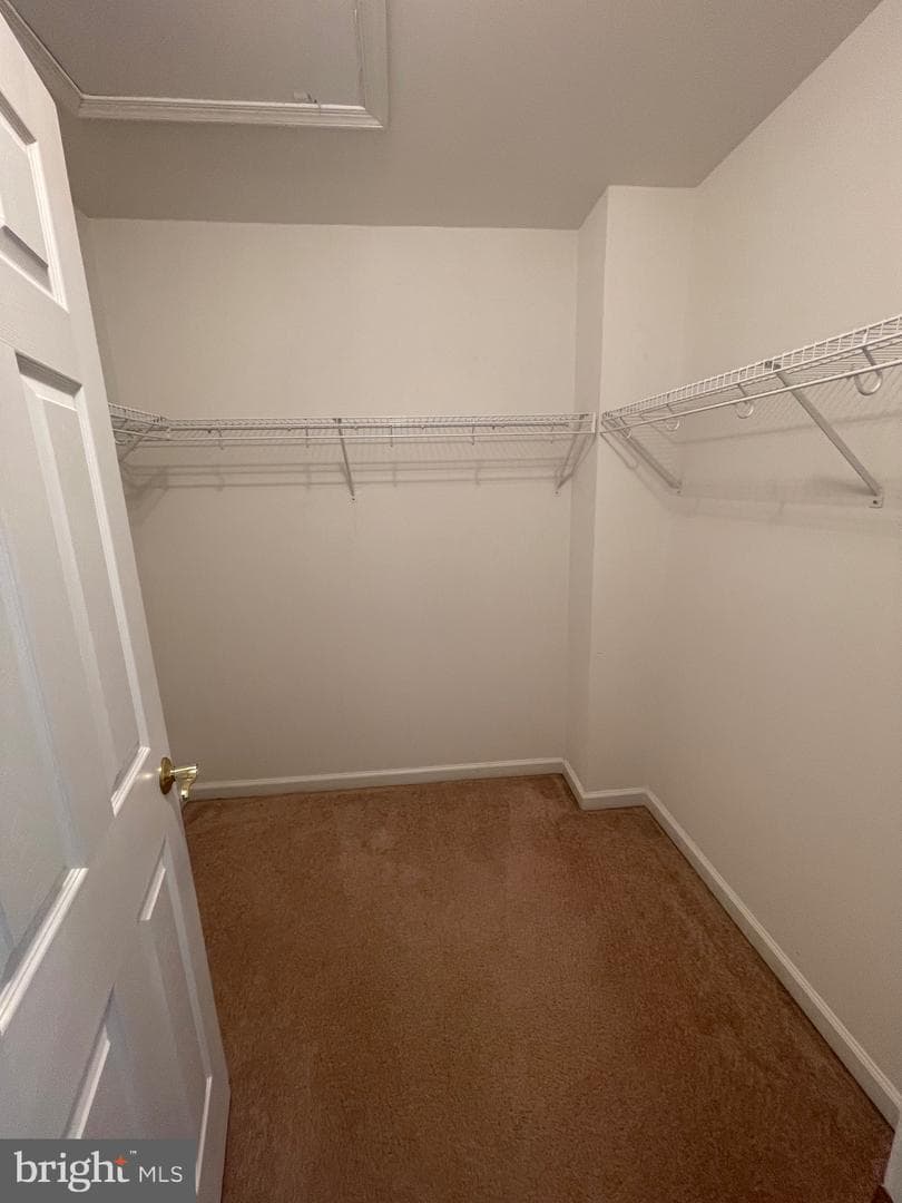 23435 Aster Way photo 23