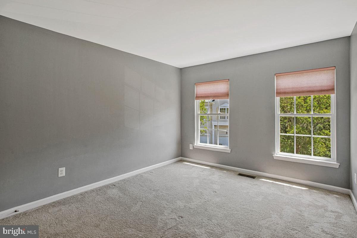 23435 Aster Way photo 25