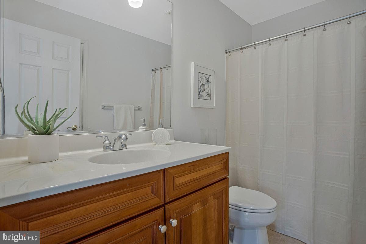 23435 Aster Way photo 27