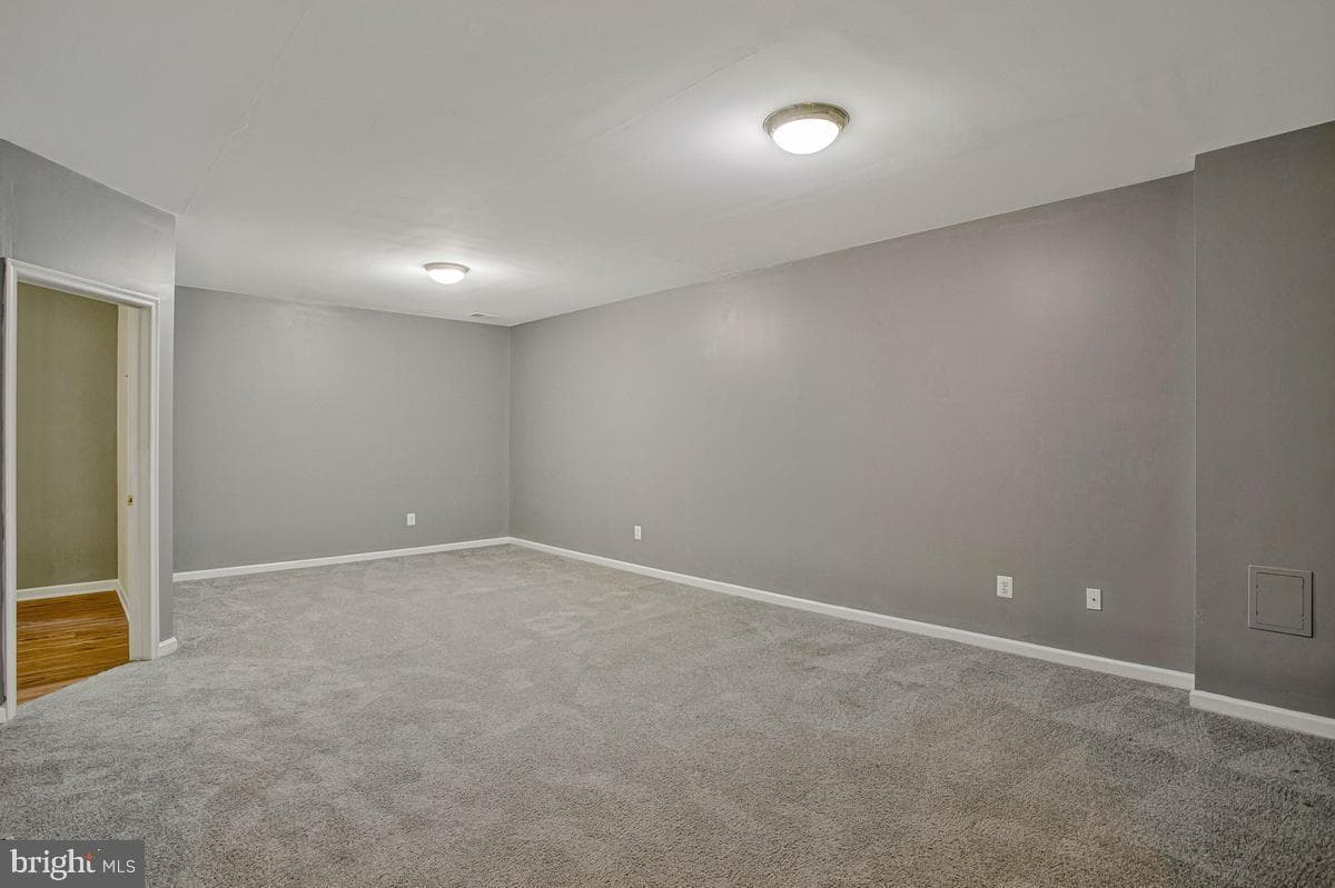 23435 Aster Way photo 28