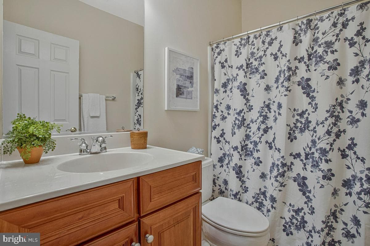 23435 Aster Way photo 30