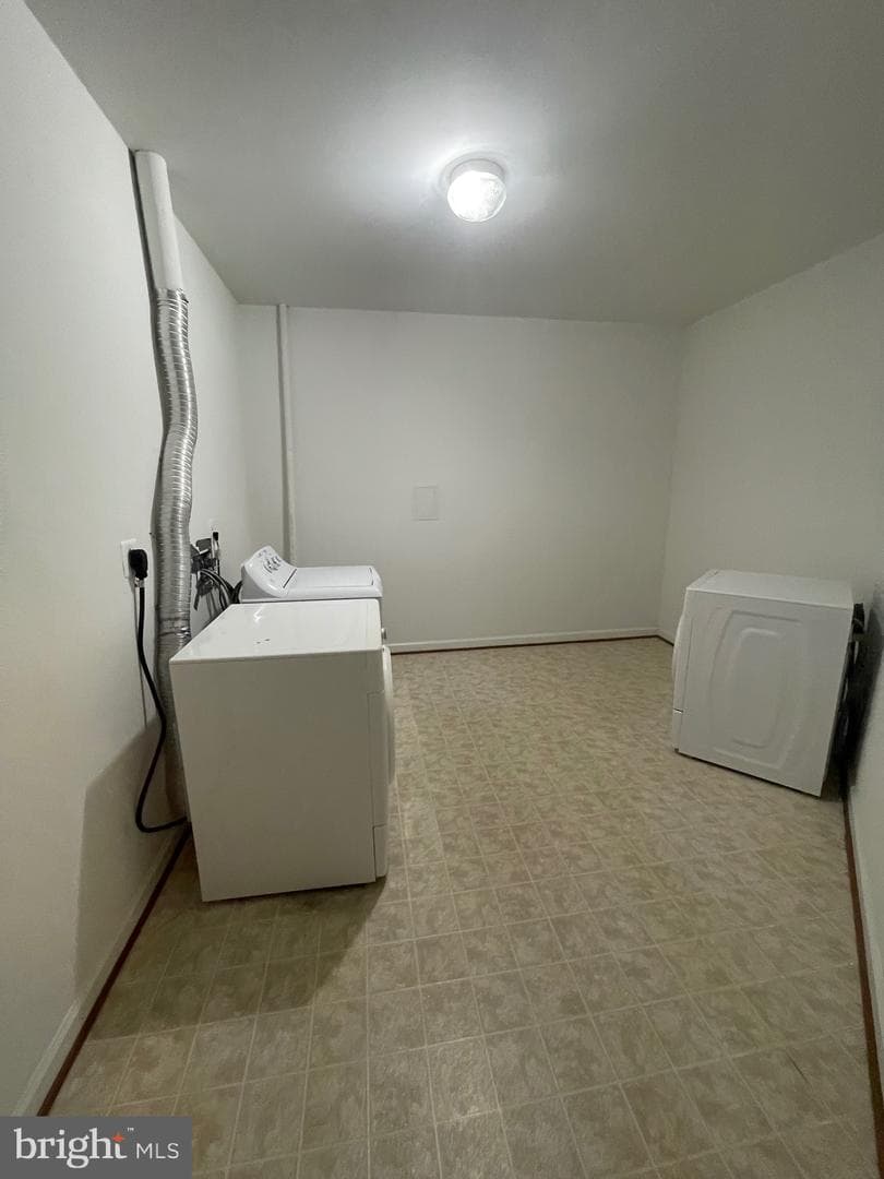 23435 Aster Way photo 32