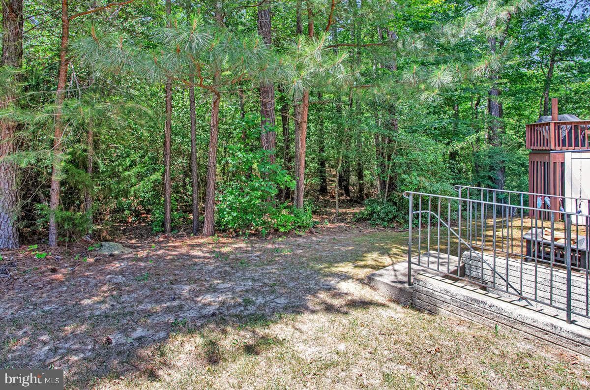 23435 Aster Way photo 33