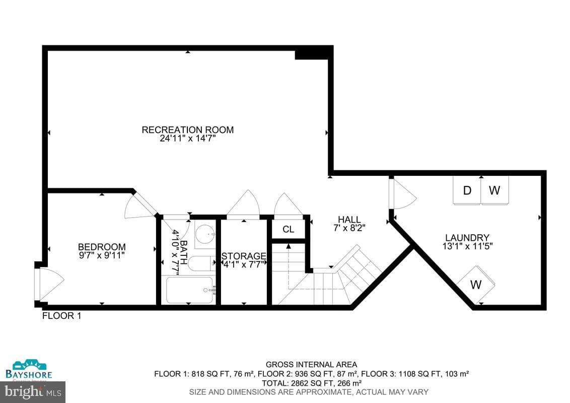23435 Aster Way photo 37