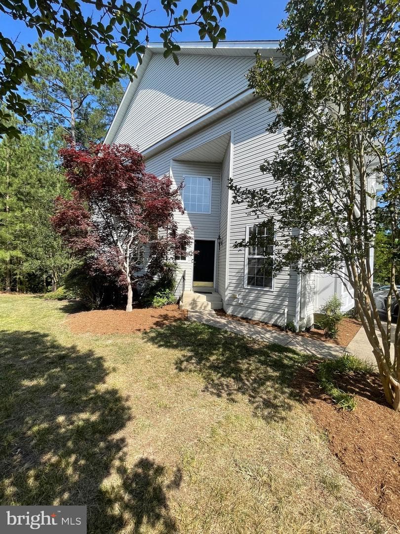 23435 Aster Way photo 42