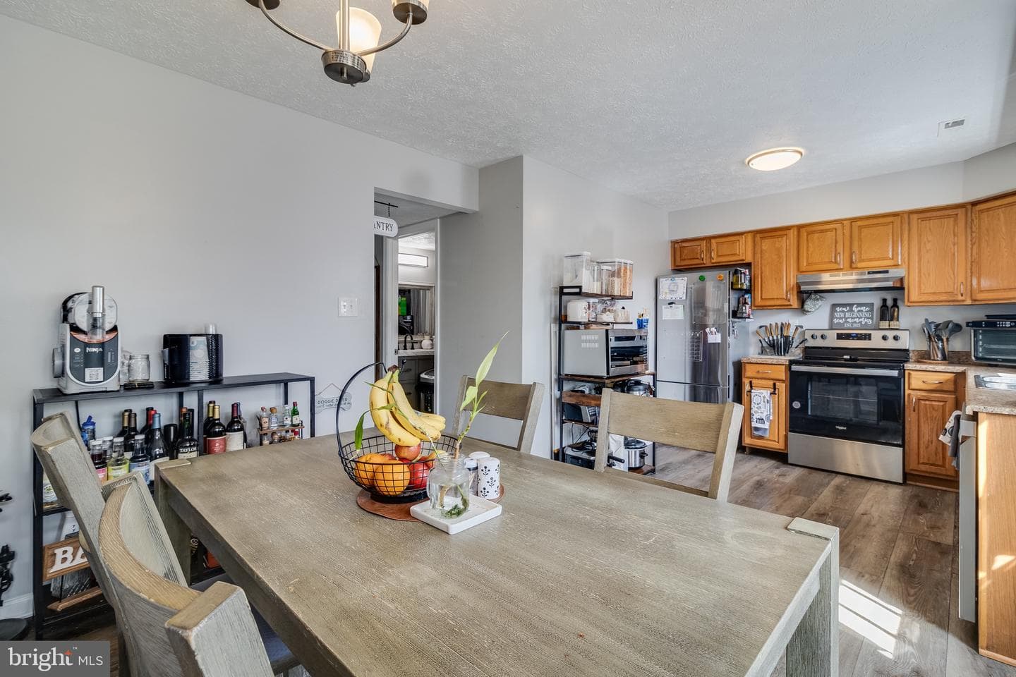21412 Manon Way photo 13