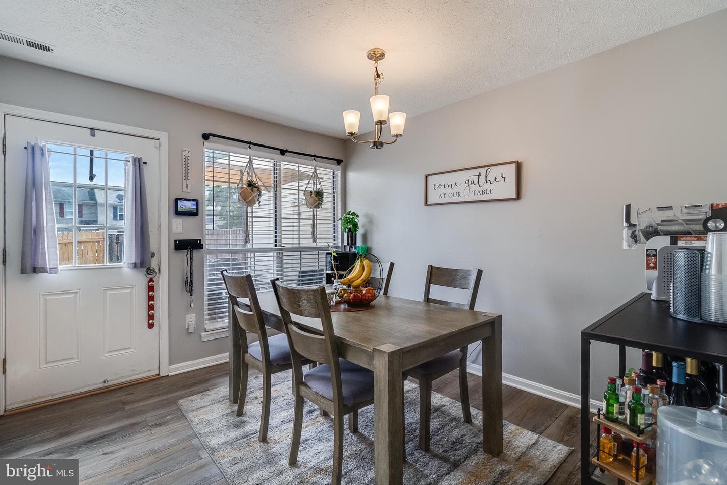 21412 Manon Way photo 16