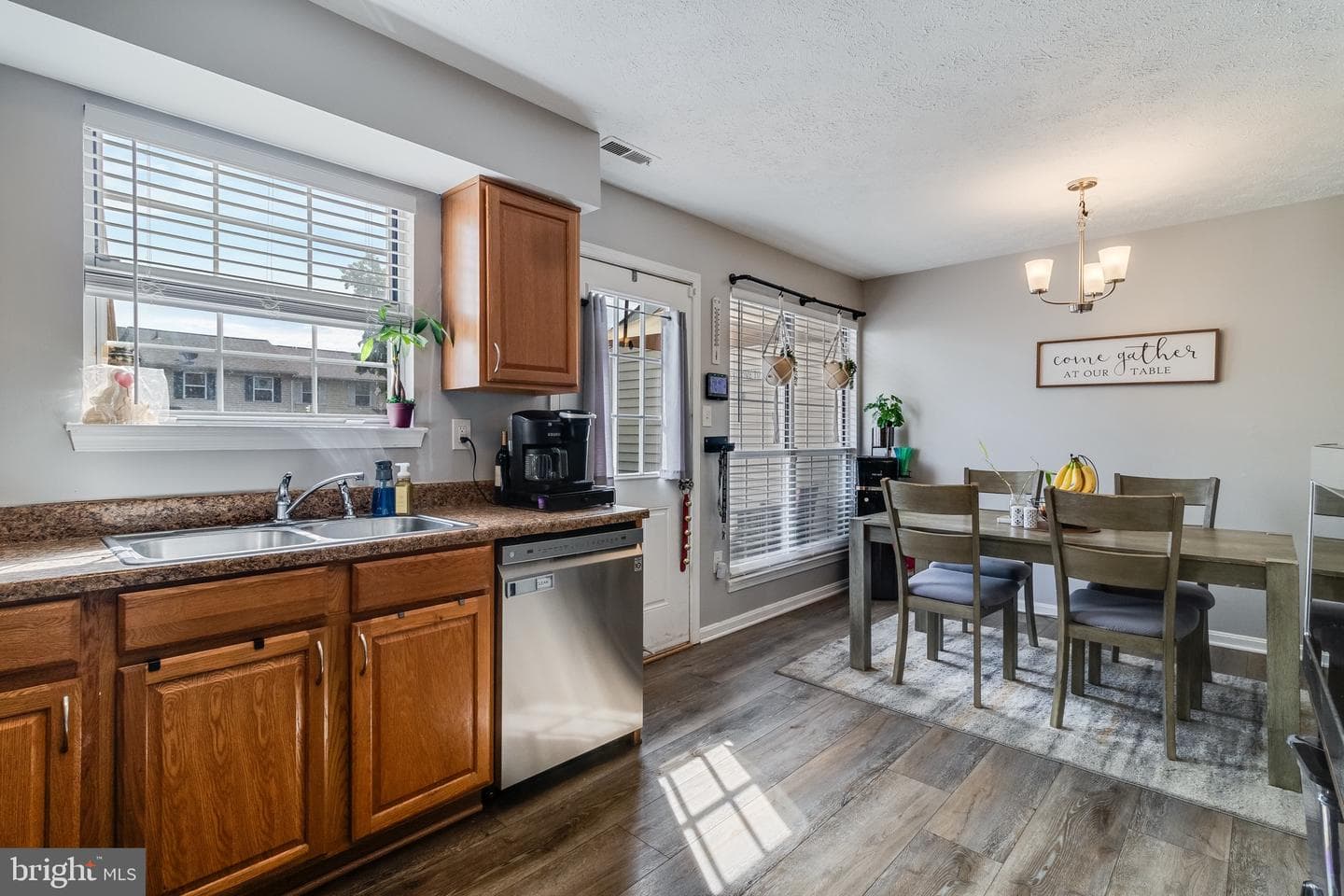 21412 Manon Way photo 18