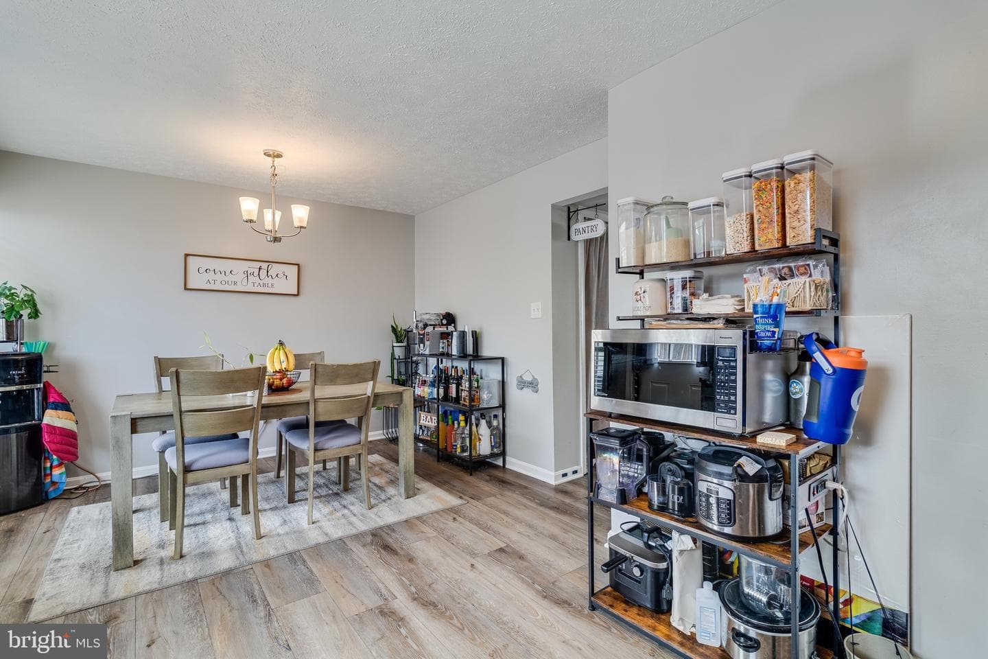 21412 Manon Way photo 19