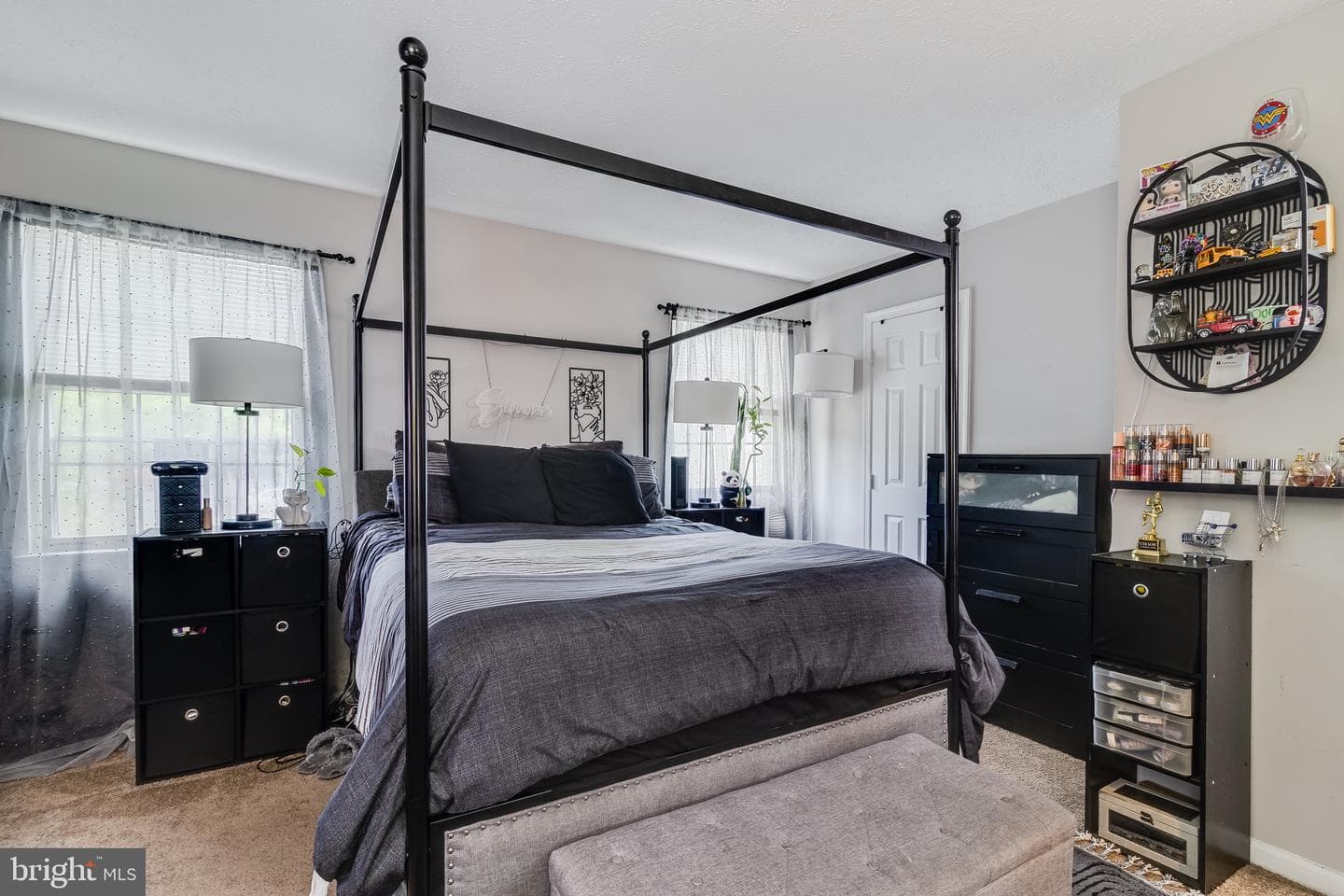 21412 Manon Way photo 21