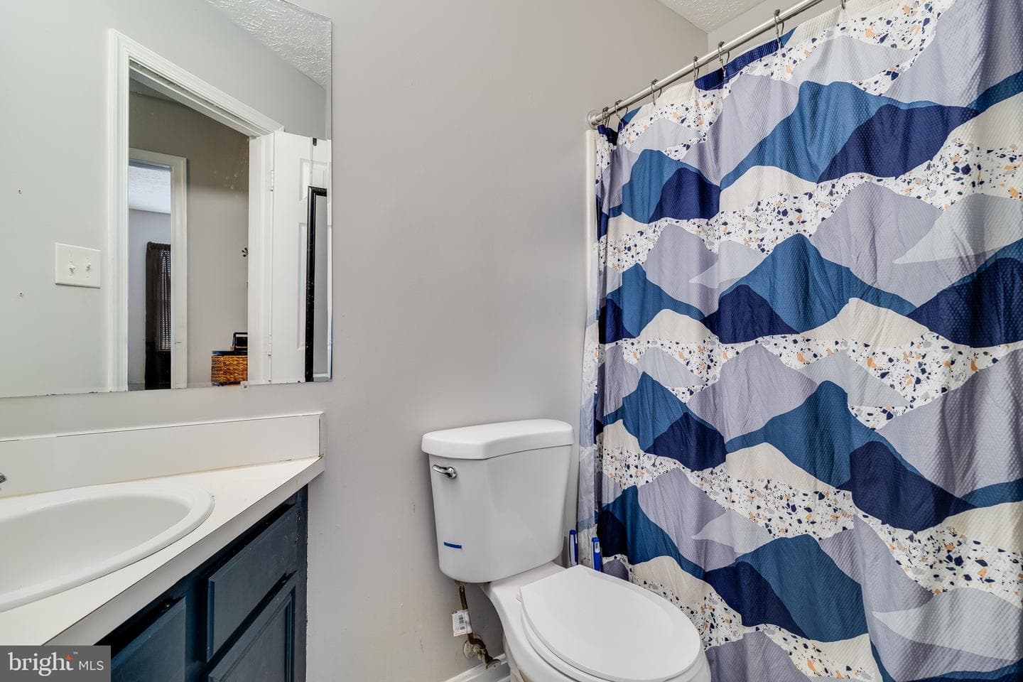 21412 Manon Way photo 25