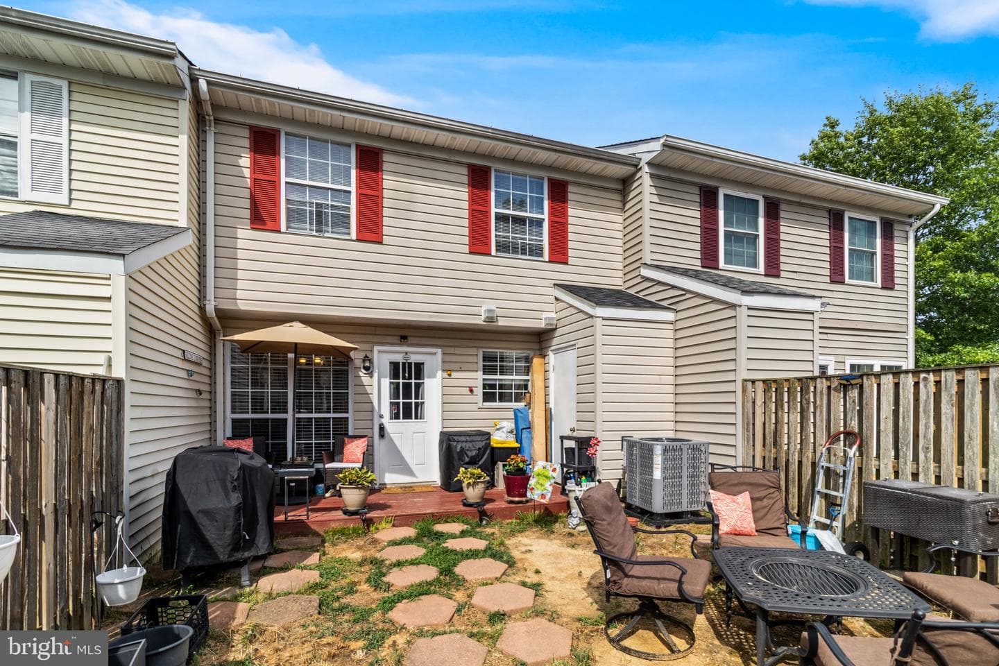 21412 Manon Way photo 27