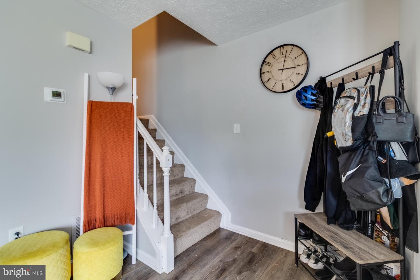 21412 Manon Way photo 9