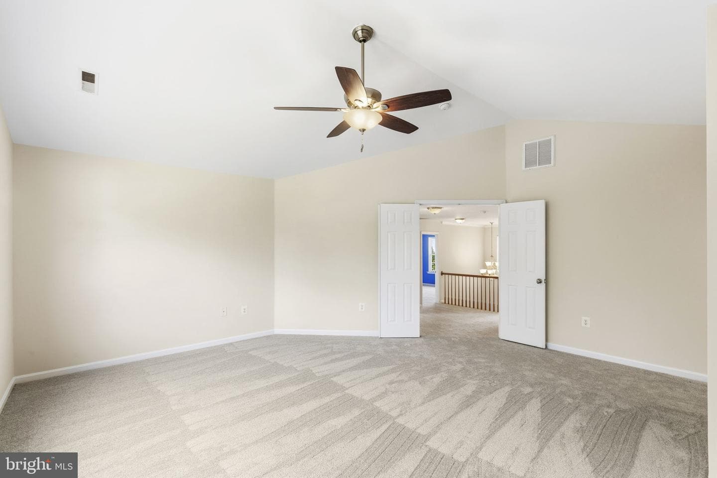 23636 Gunnell Drive photo 14