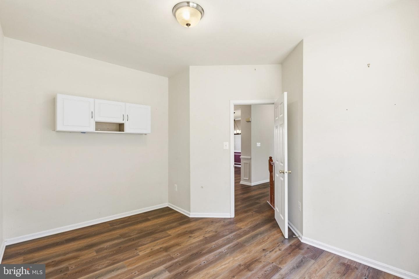 23636 Gunnell Drive photo 18