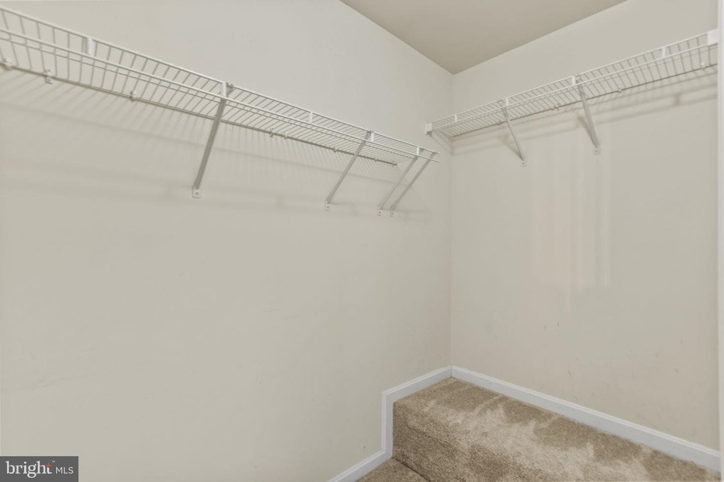 23636 Gunnell Drive photo 20