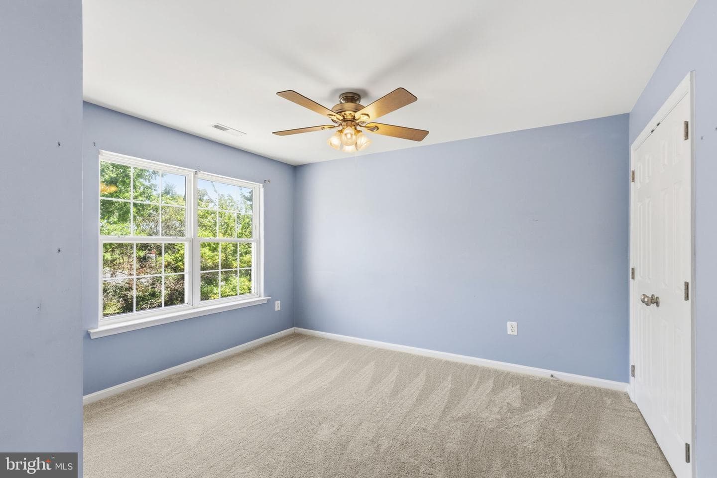 23636 Gunnell Drive photo 26