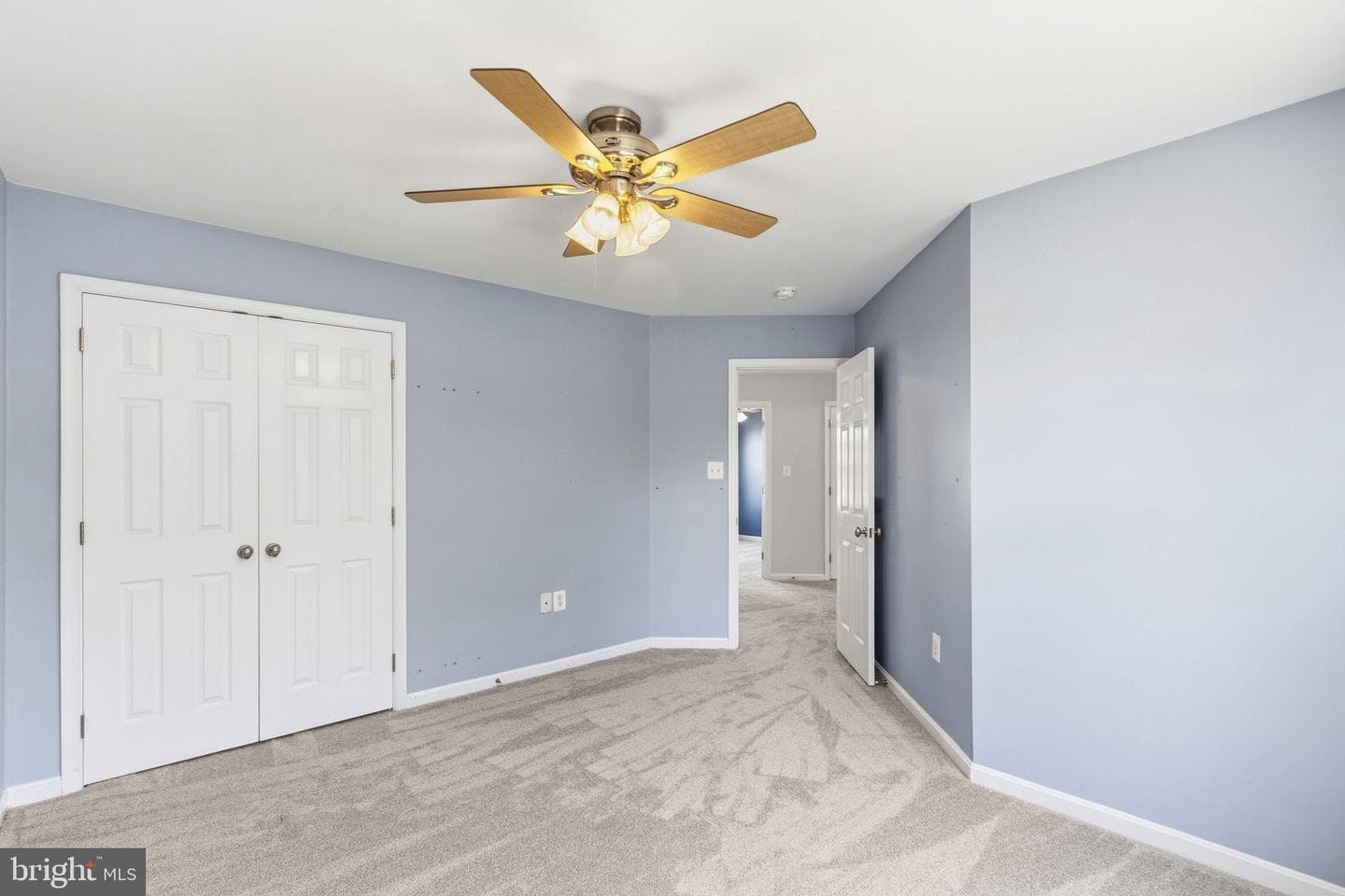 23636 Gunnell Drive photo 27