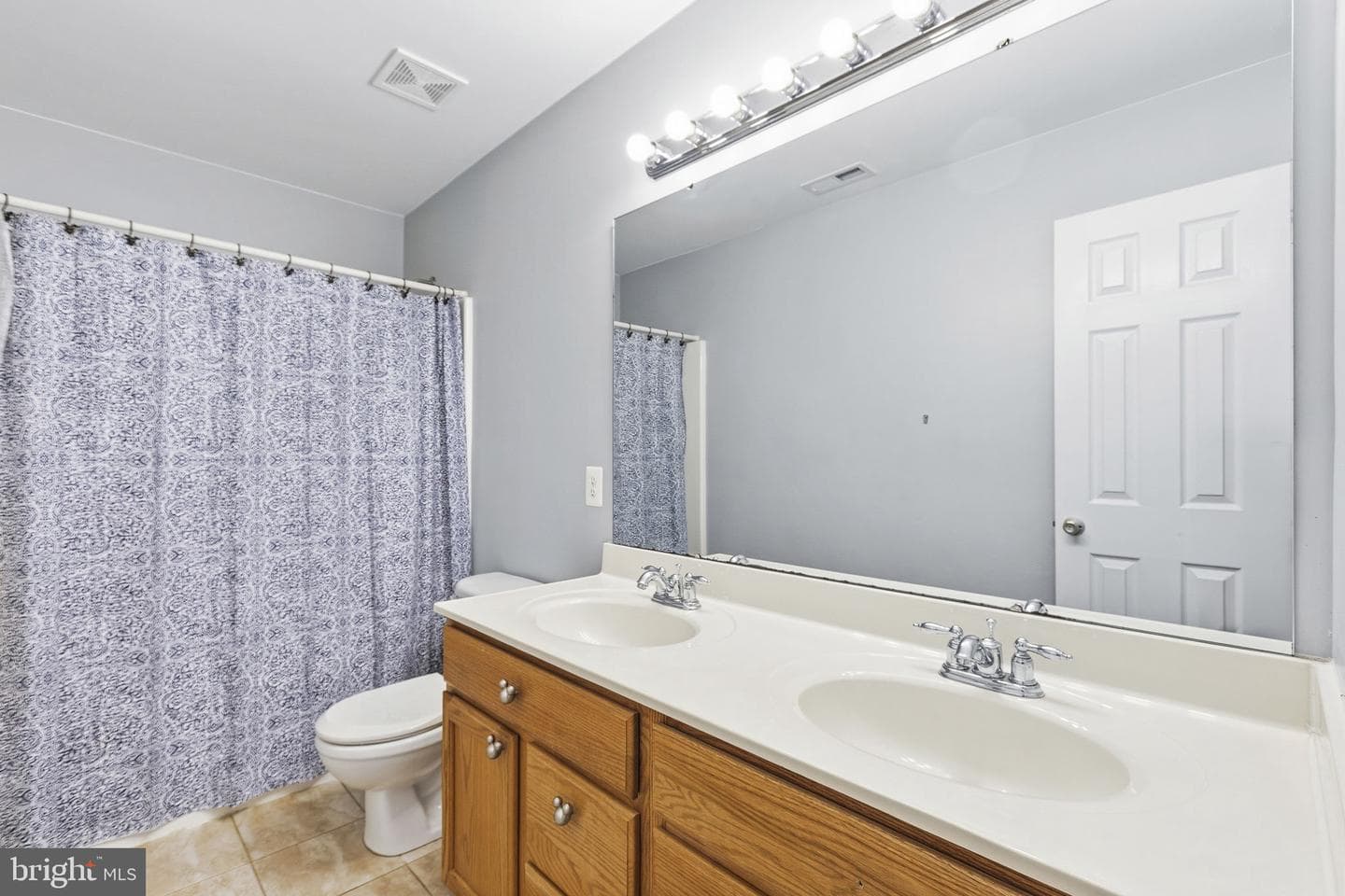23636 Gunnell Drive photo 28