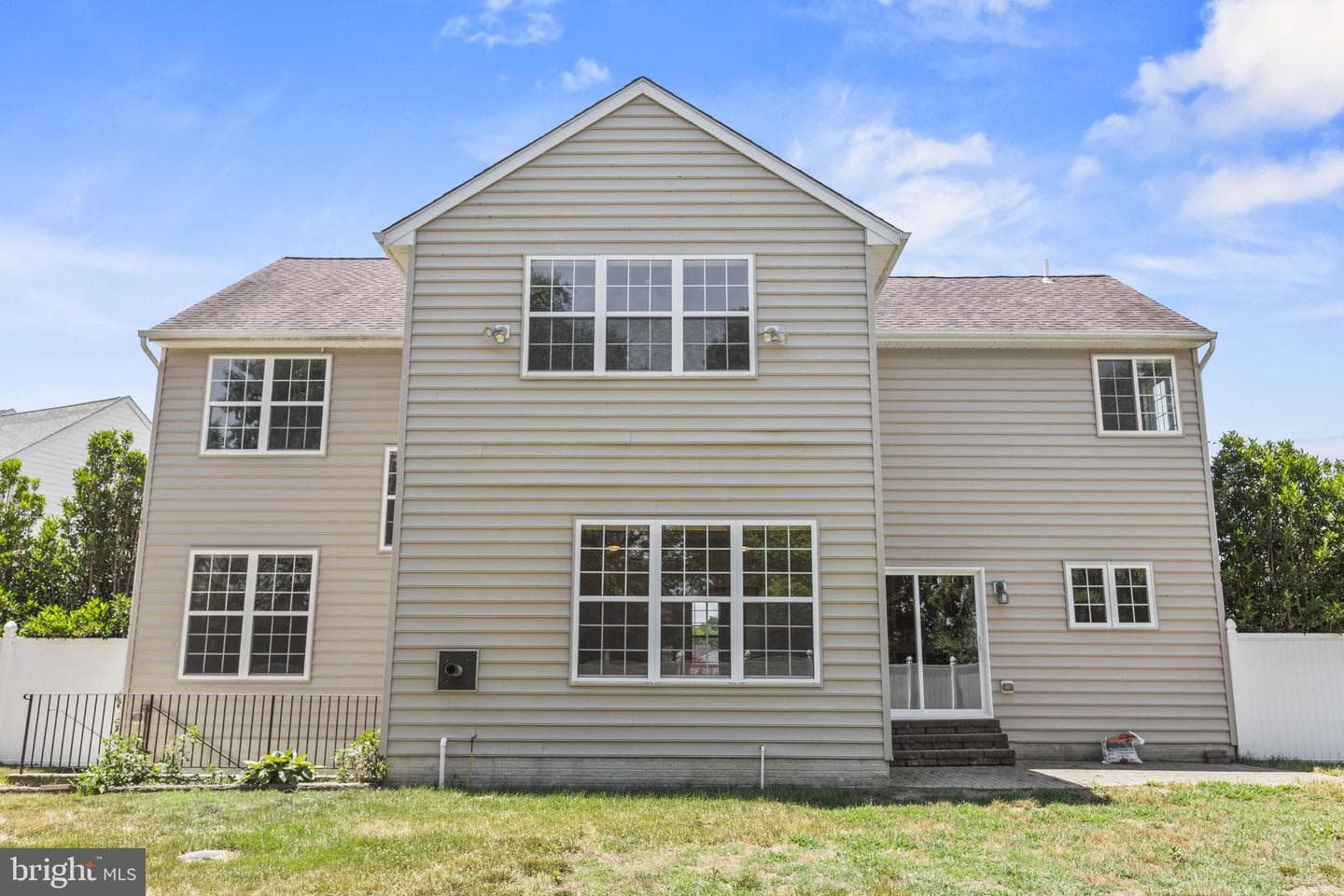 23636 Gunnell Drive photo 34