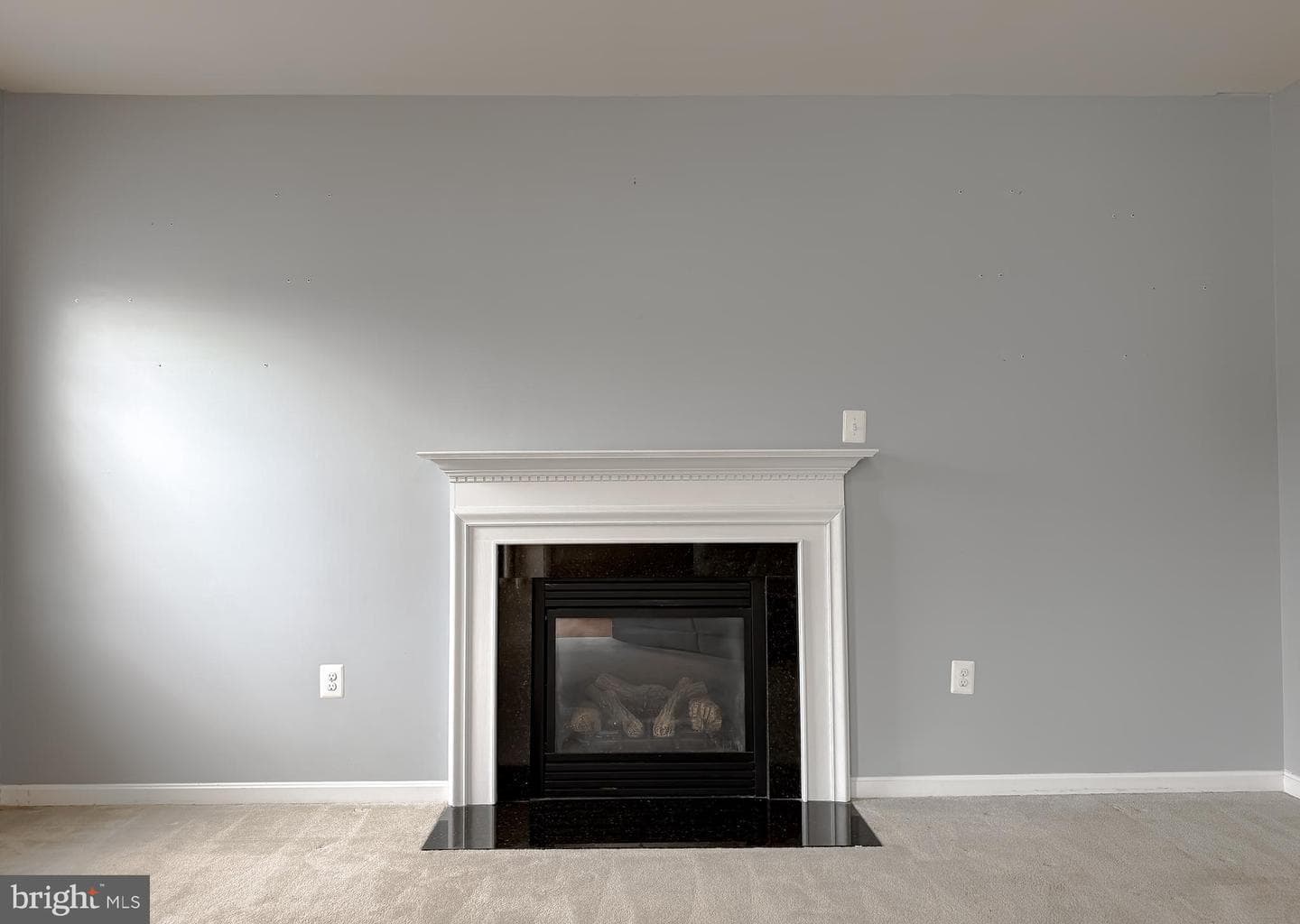 20894 Governors Mill Court photo 16