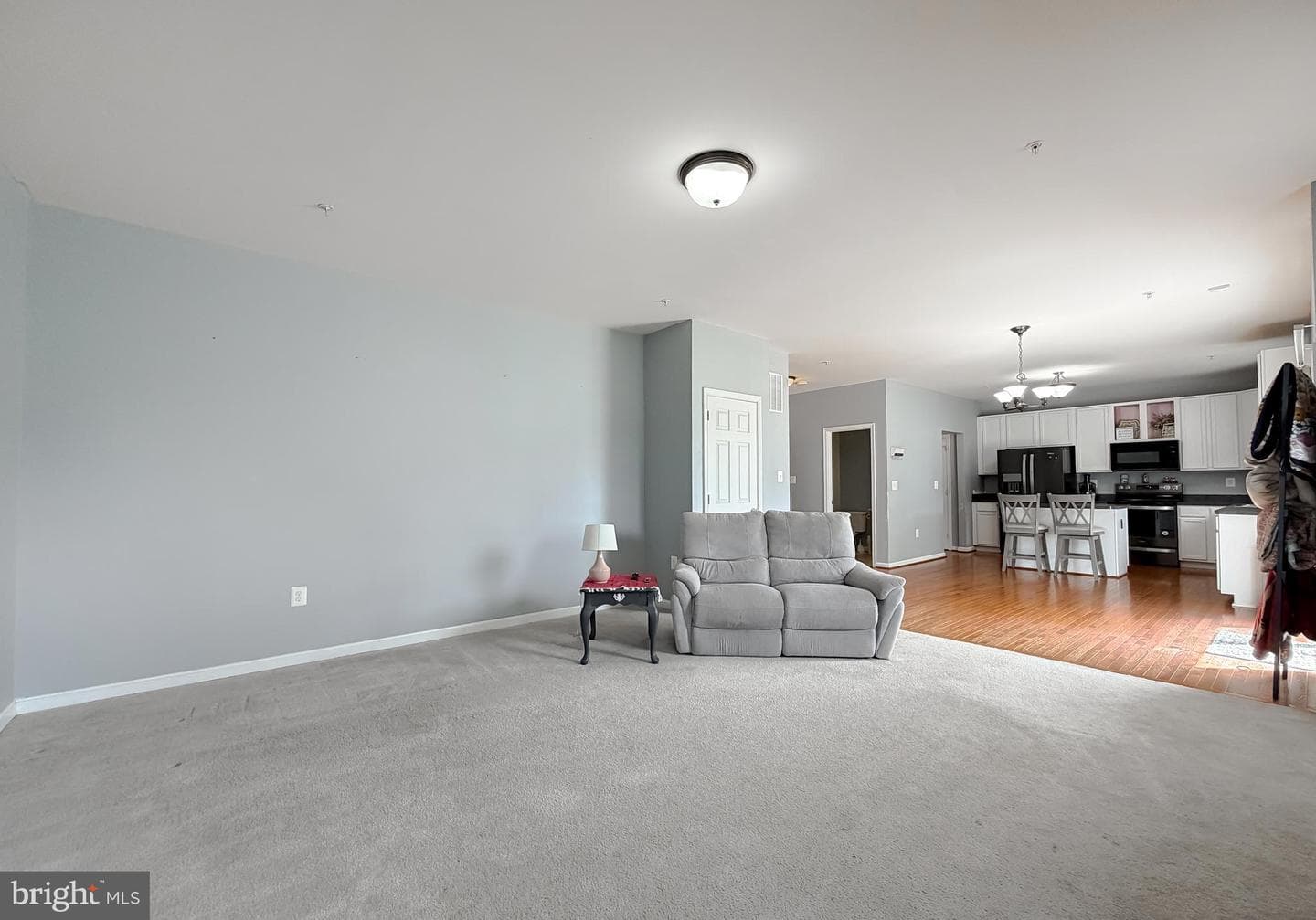 20894 Governors Mill Court photo 17