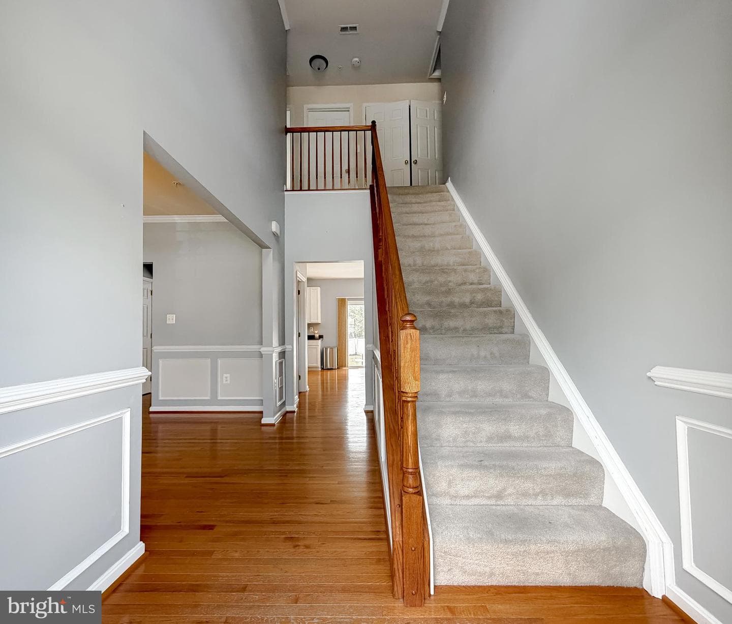 20894 Governors Mill Court photo 19