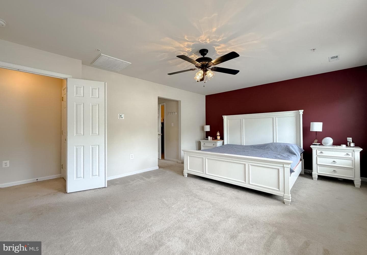 20894 Governors Mill Court photo 25