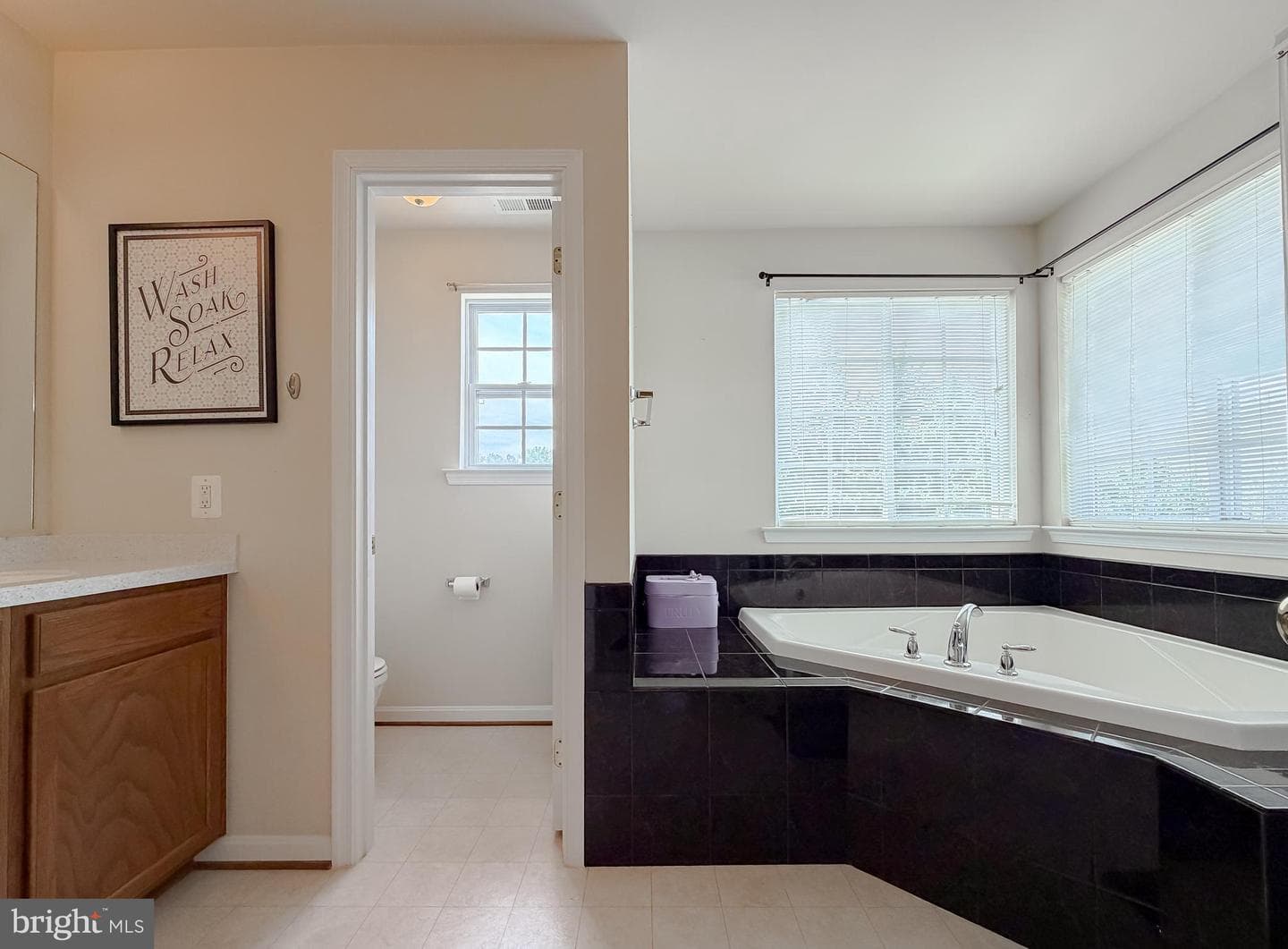 20894 Governors Mill Court photo 27