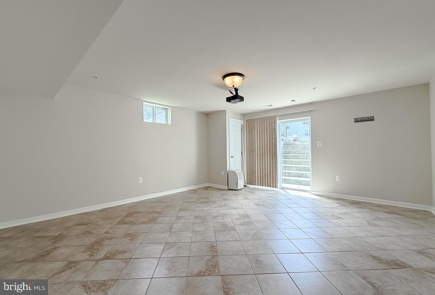 20894 Governors Mill Court photo 31