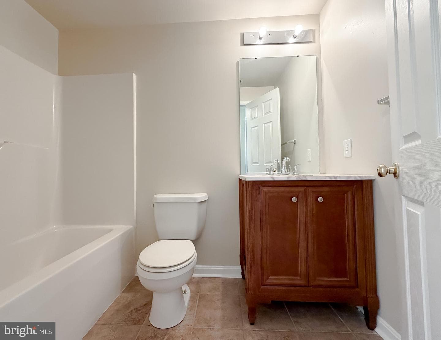 20894 Governors Mill Court photo 34