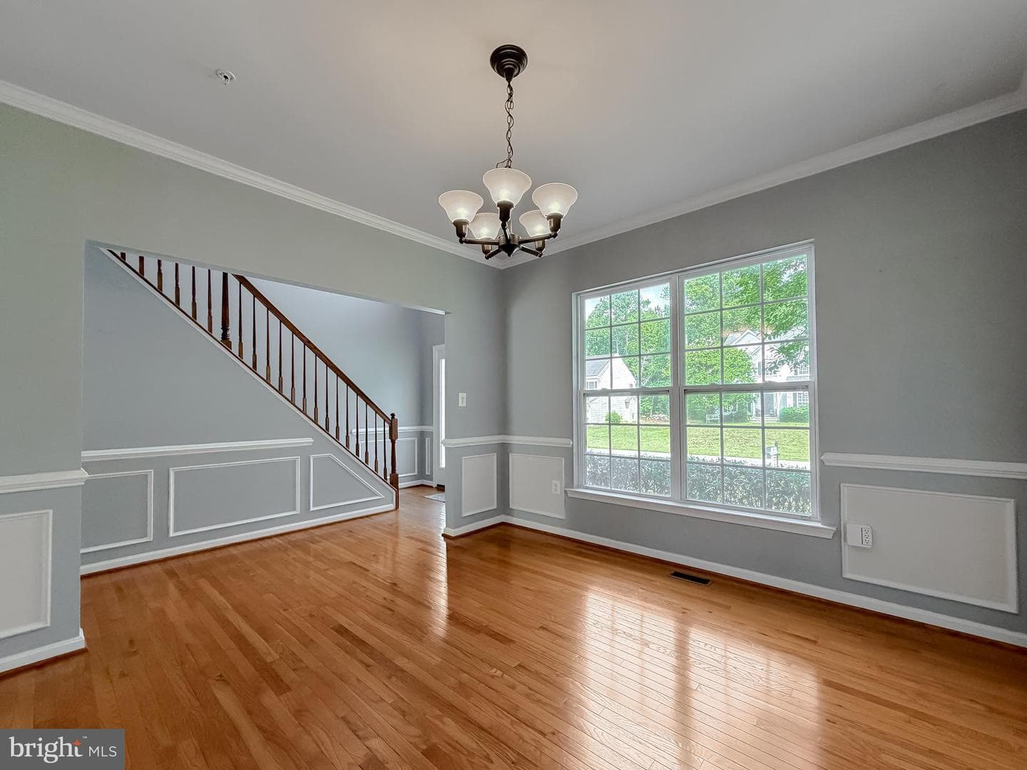 20894 Governors Mill Court photo 6