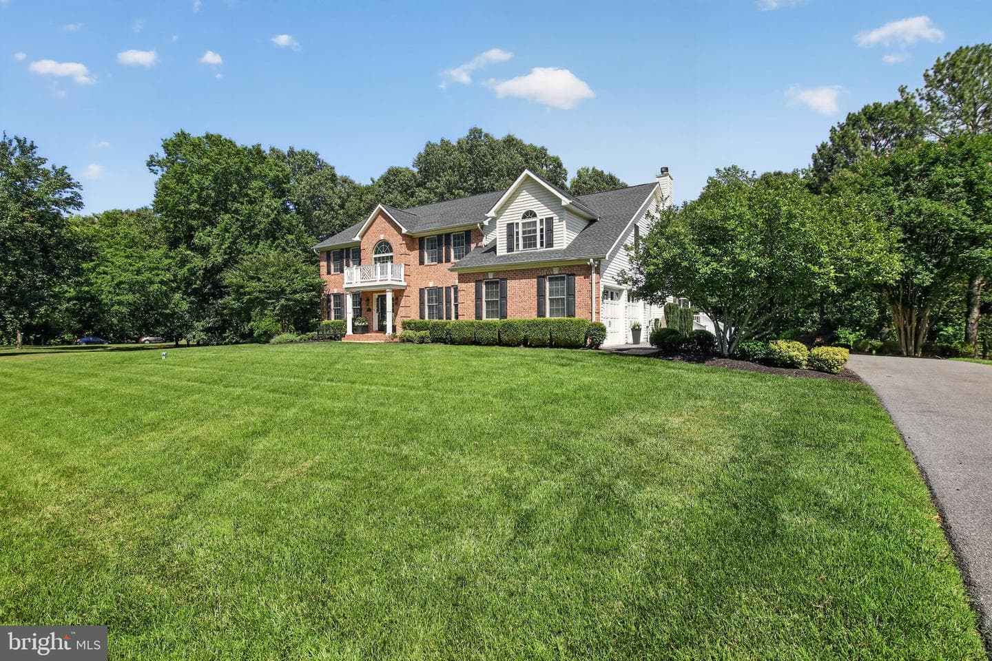 22856 White Swan Way, Leonardtown