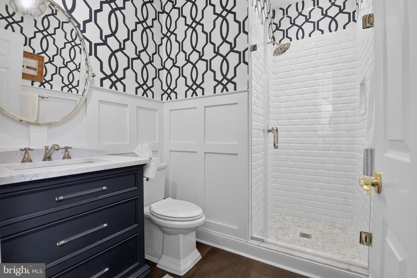 22856 White Swan Way photo 20