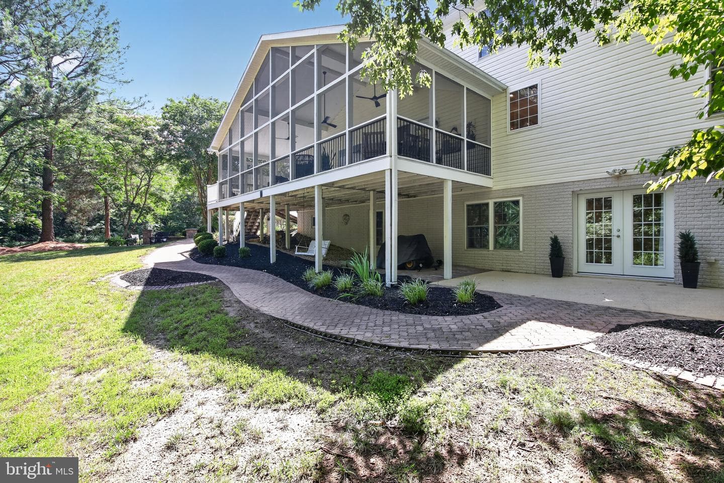 22856 White Swan Way photo 22