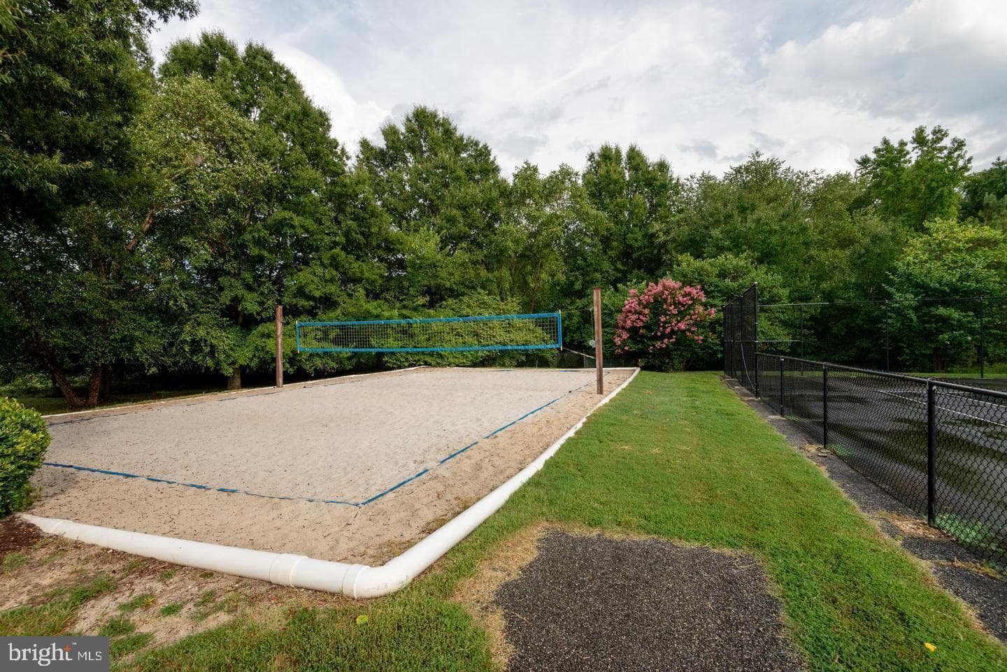 22856 White Swan Way photo 30