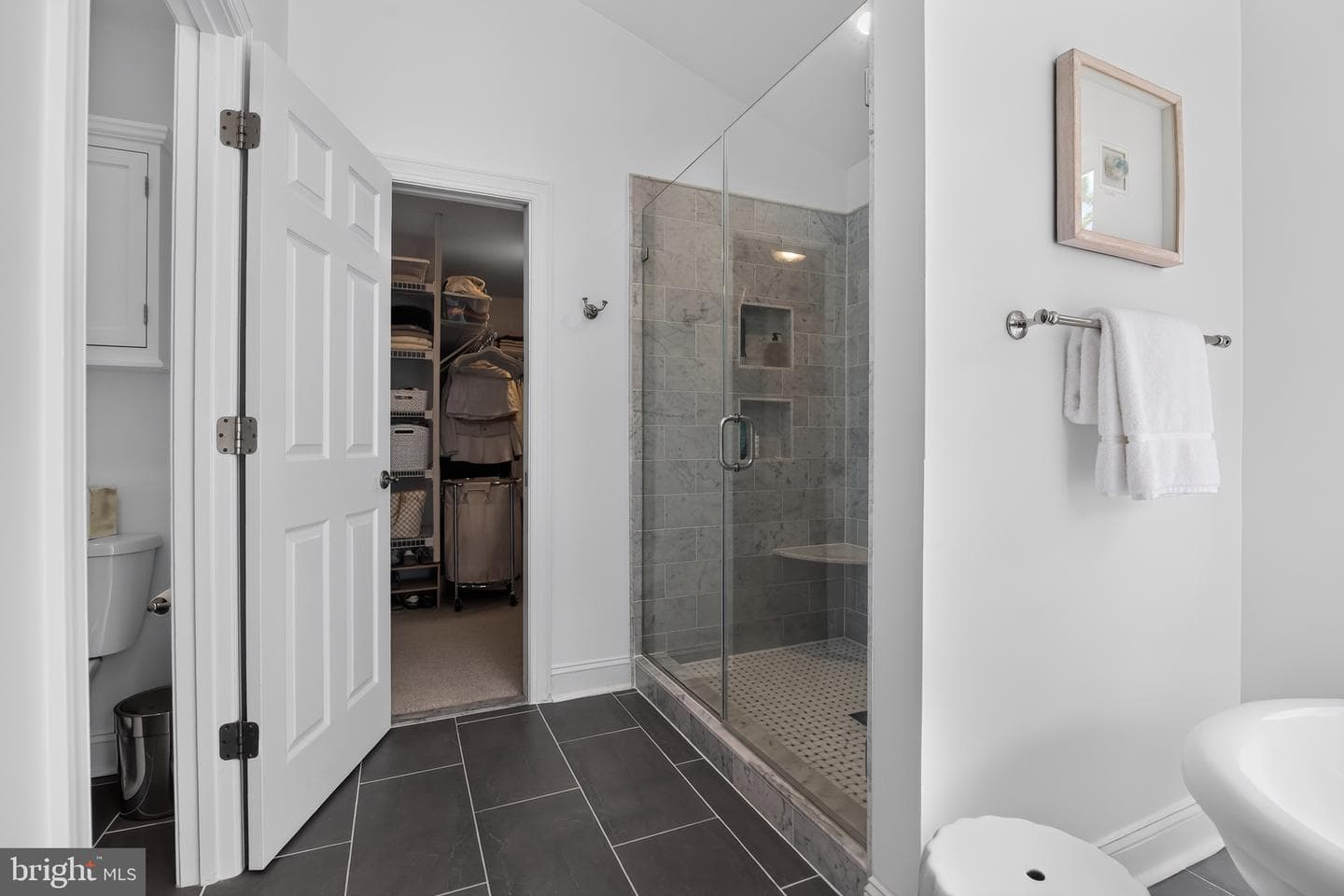 22856 White Swan Way photo 34