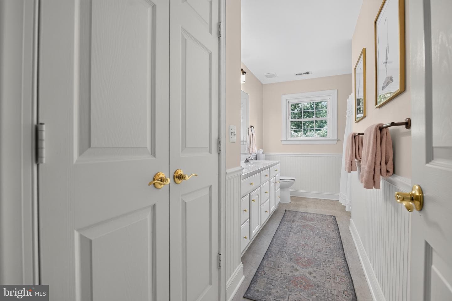 22856 White Swan Way photo 39