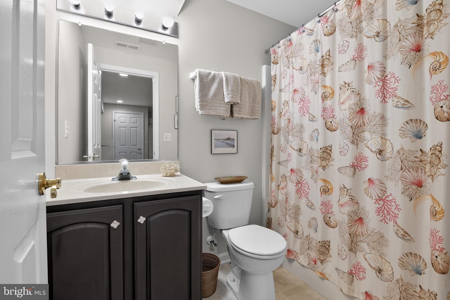 22856 White Swan Way photo 44