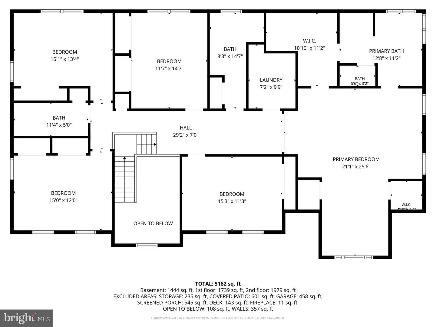 22856 White Swan Way photo 46
