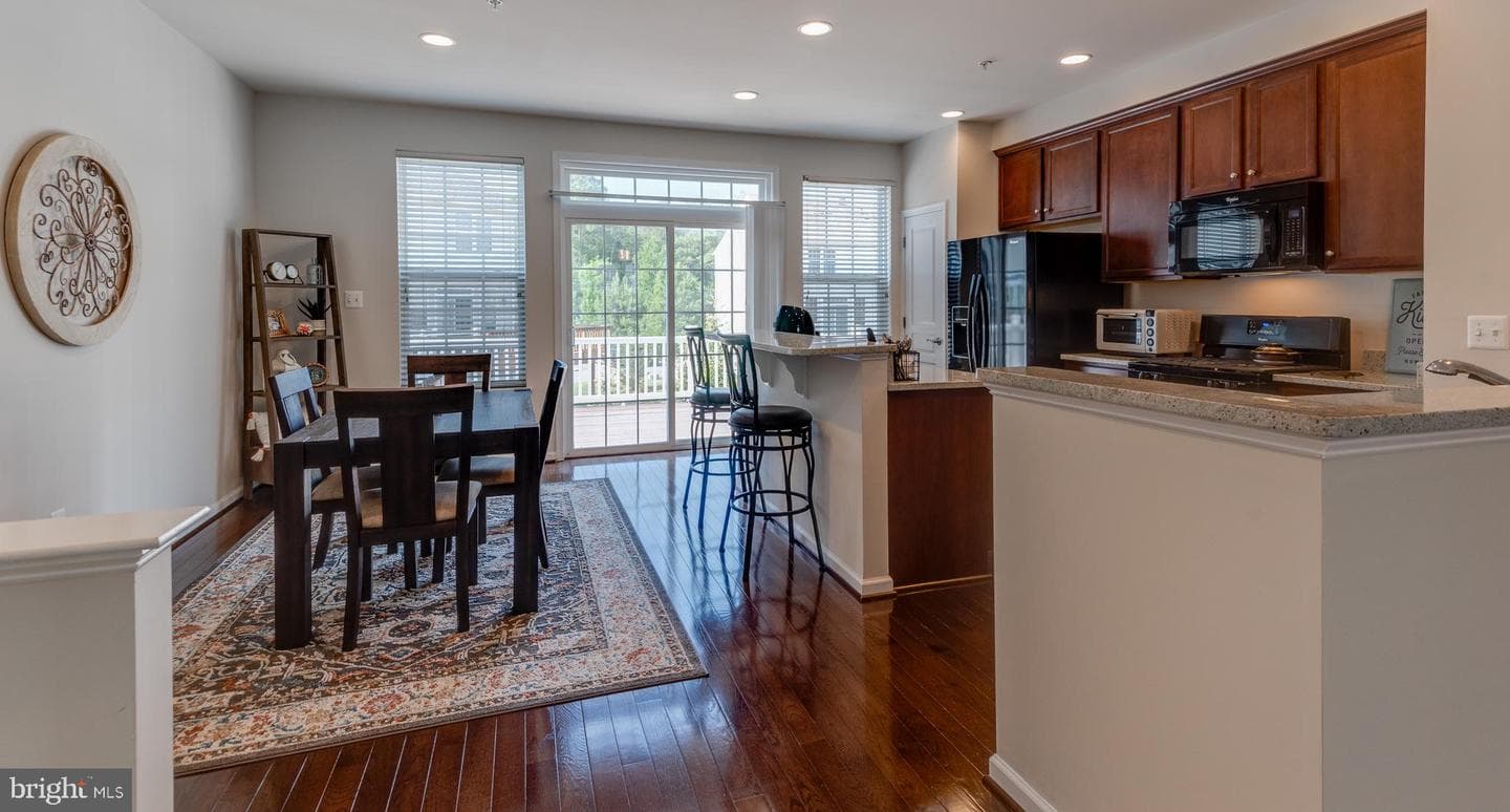 43569 Marguerite Way photo 13