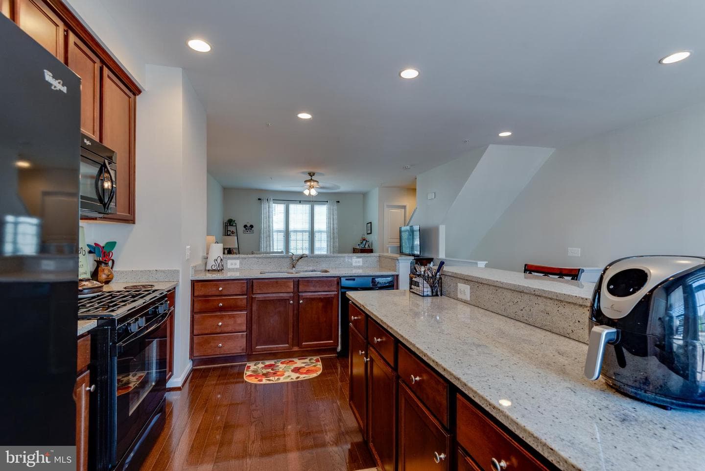 43569 Marguerite Way photo 14