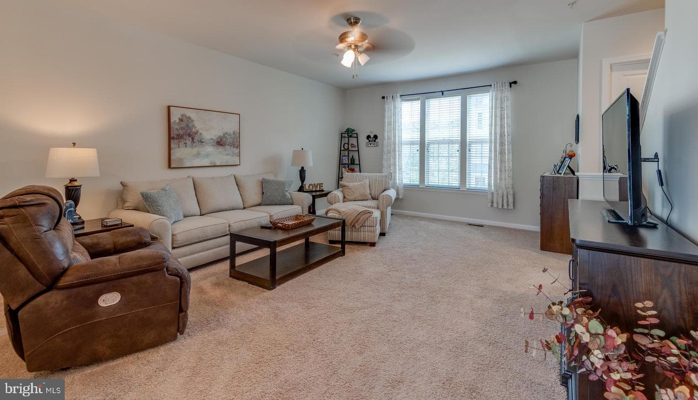43569 Marguerite Way photo 18