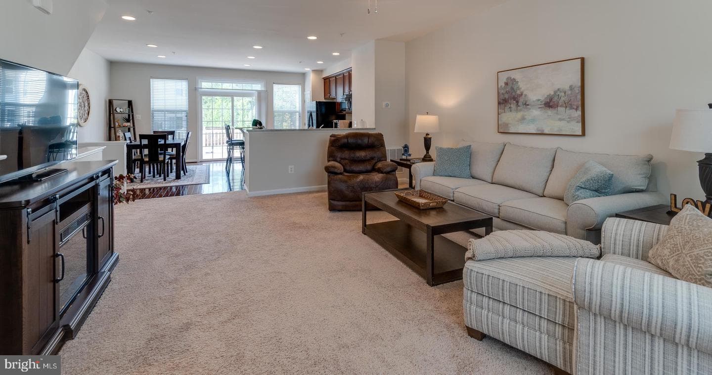 43569 Marguerite Way photo 19